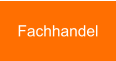 Fachhandel